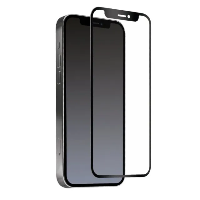 Vetro temperato iPhone...