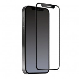 Vetro temperato iPhone 12...