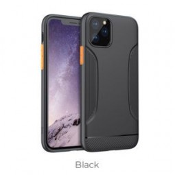 Cover Warrior per iPhone 11...