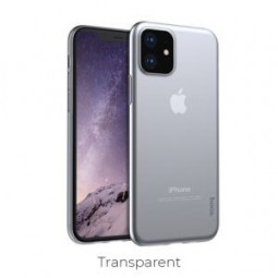 Cover Thin per iPhone 11...
