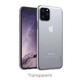 Cover Thin per iPhone 11...