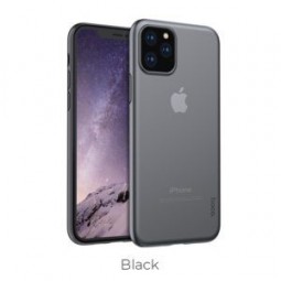 Cover Thin per iPhone 11...