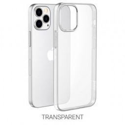 Cover Light per iPhone 12...