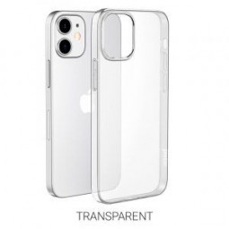 Cover Light per iPhone 12...