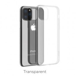Cover Light per iPhone 11...