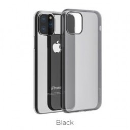 Cover Light per iPhone 11...