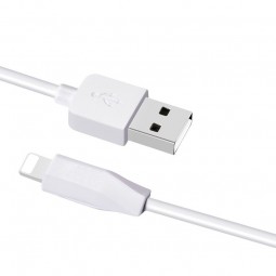 Cavo USB-C to lightning a...