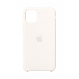 Silicone Case for Apple...