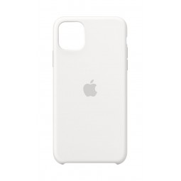 Silicone Case for Apple...