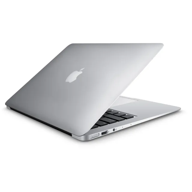 MacBook Air 2015 Silver 8gb 256gb SSD 11.6" i5 5250U