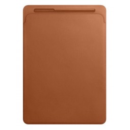 Leather Sleeve for 12.9"...