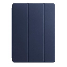 Smart Cover Blue for iPad...