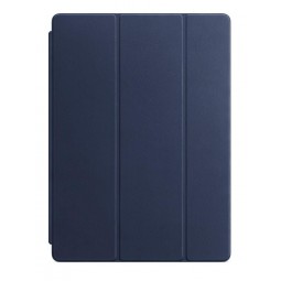 Custodia Smart Cover Blu...