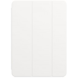 Smart Folio White for iPad...