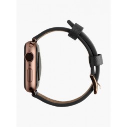 Cinturino per Apple Watch 38 40mm Strap - Madrid