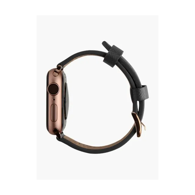 Cinturino per Apple Watch 38 40mm Strap - Madrid