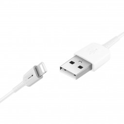 USB Cable - RX08L lightning...