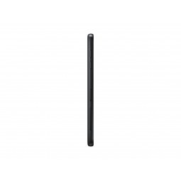 Galaxy J6 2018 SM-J600FN 32gb Black