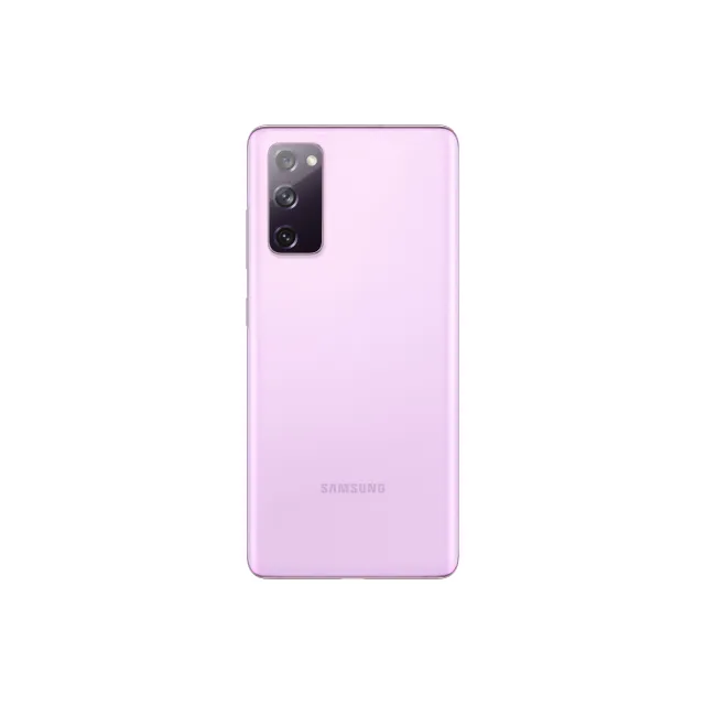 Galaxy S20 FE 5G 128gb Cloud Lavender