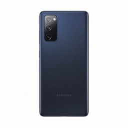 Galaxy S20 FE 5G SM-G781B DS 128gb Cloud Navy