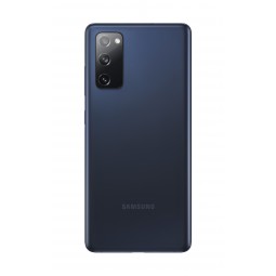 Galaxy S20 FE 5G SM-G781B DS 128gb Cloud Navy