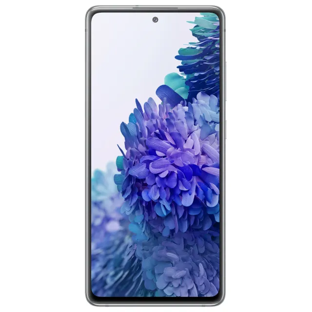 Galaxy S20 FE 4G SM-G780F DS 128gb Cloud White