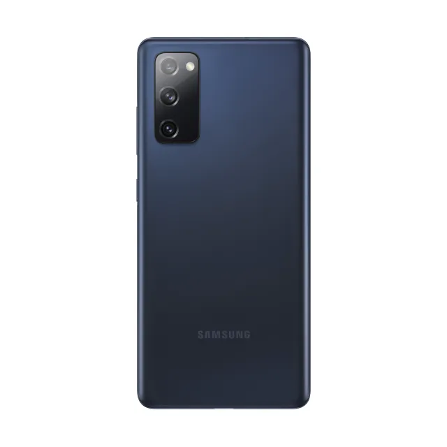 Samsung SM-G780F DS S20FE 4G 128GB Blu