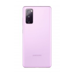 Samsung SM-G780F DS S20FE 4G 128 Prple
