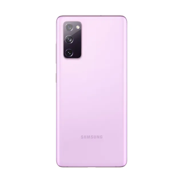 Samsung SM-G780F DS S20FE 4G 128 Prple