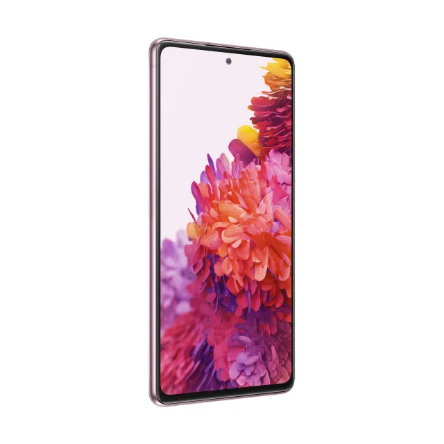 Samsung SM-G780F DS S20FE 4G 128 Prple