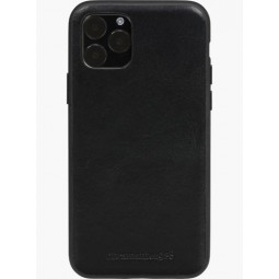 Dbramante1928 iPhone 11 Pro...