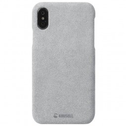 Krusell iPhone X/Xs - Broby...