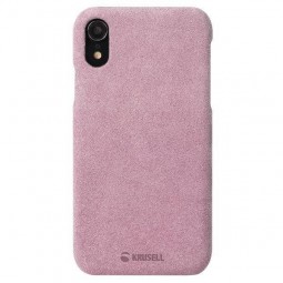 Krusell iPhone X/Xs - Broby...