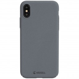 Krusell iPhone X/XS -...