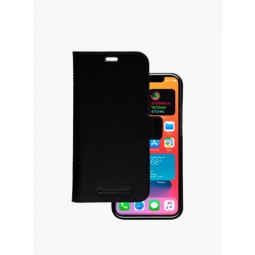 Dbramante1928 iPhone 12 Pro...