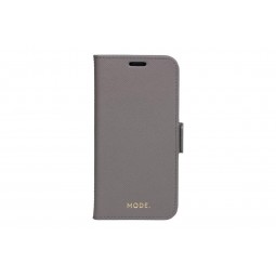 Dbramante1928 iPhone 11...