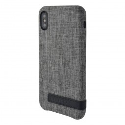 Brecca iPhone X - Linen...