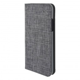 Brecca iPhone X - Linen...