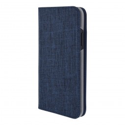 Brecca iPhone X - Linen...