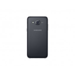 Galaxy J5 SM-J500FN Black