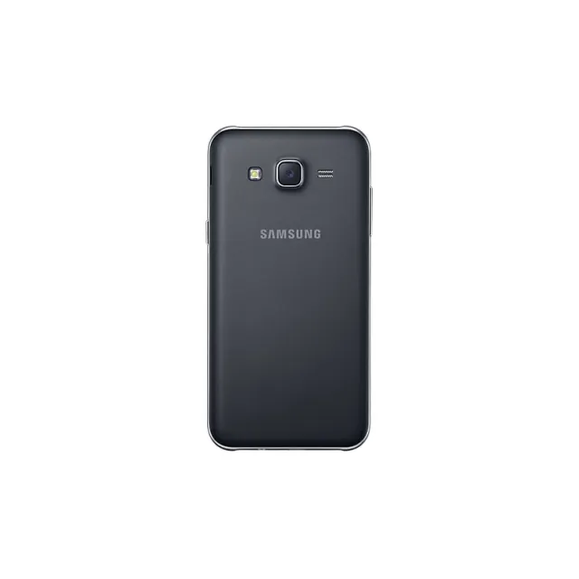 Galaxy J5 SM-J500FN Black