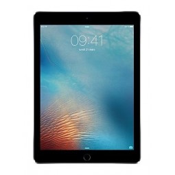 iPad Pro 9.7" 256gb Space Gray WiFi 4G