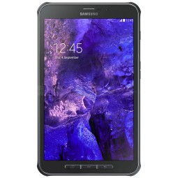 Galaxy Tab Active 8.0" LTE...