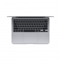 MacBook Air 13" 2020 Space Gray M1 8gb 256gb SSD