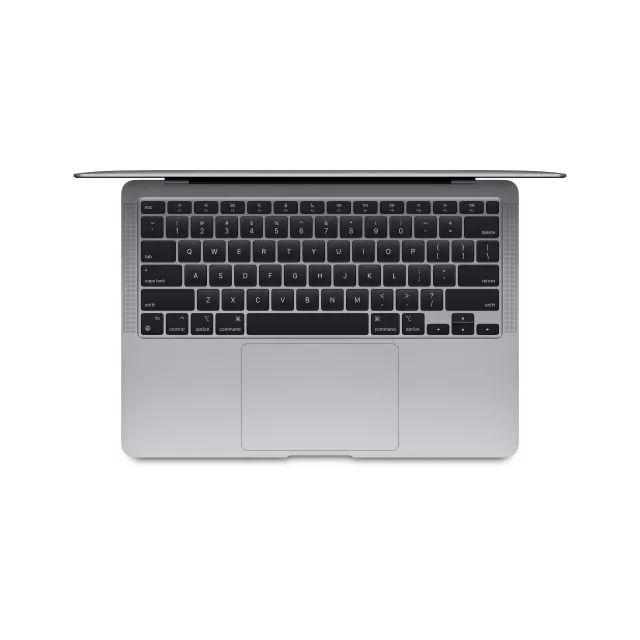 MacBook Air 13" 2020 Space Gray M1 8gb 256gb SSD