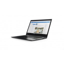 ThinkPad X1 Yoga 2 Gen...