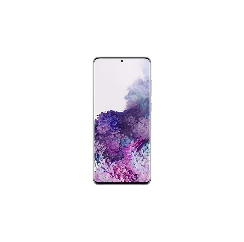 Galaxy S20 Plus 5G 128gb Cloud White