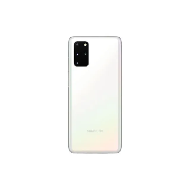 Galaxy S20 Plus 5G 128gb Cloud White