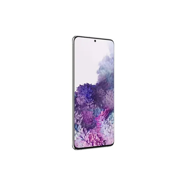 Galaxy S20 Plus 5G 128gb Cloud White