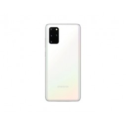 Galaxy S20 Plus 5G 128gb Cloud White